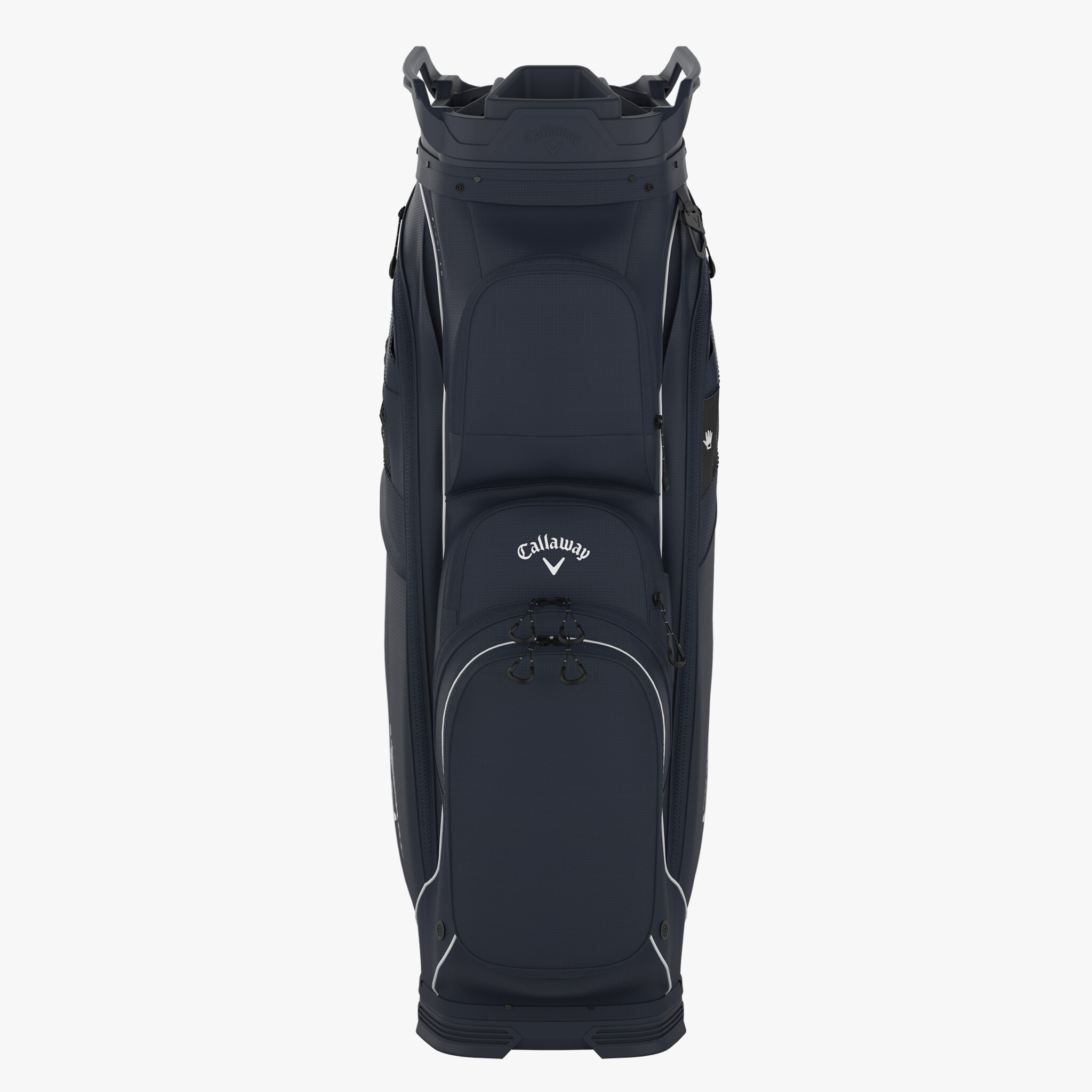 Callaway ORG 14 Cart Bag – Image 4