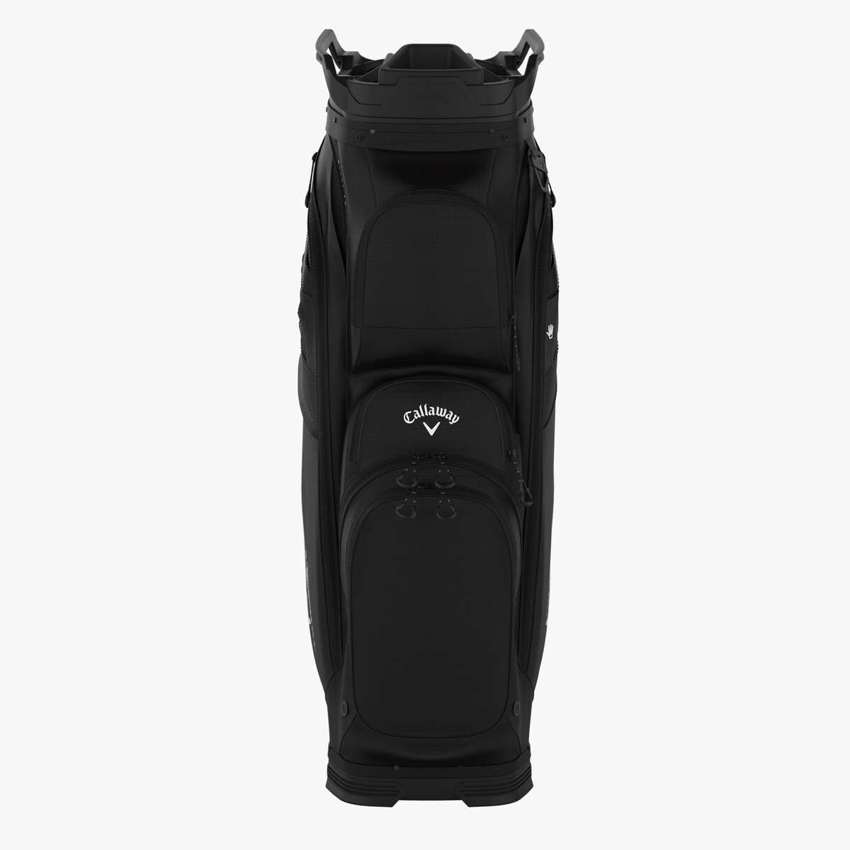 Callaway ORG 14 Cart Bag – Image 7
