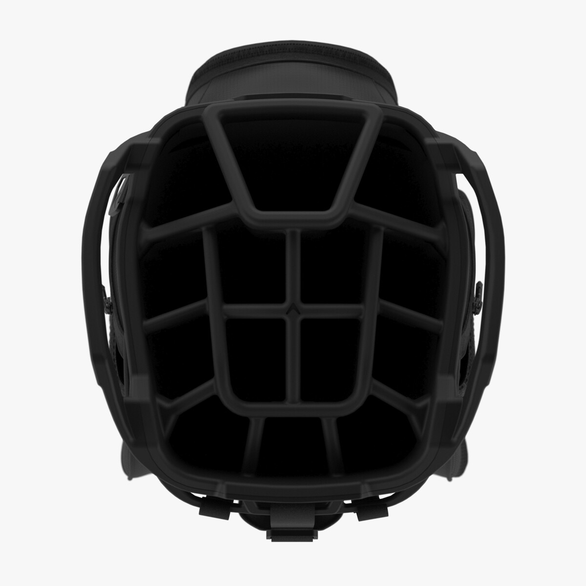 Callaway ORG 14 Cart Bag – Image 8
