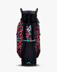 Callaway Silencer Cart Bag – Image 3