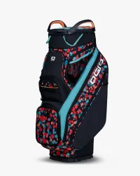 Callaway Silencer Cart Bag – Image 4