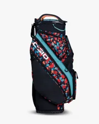 Callaway Silencer Cart Bag – Image 2