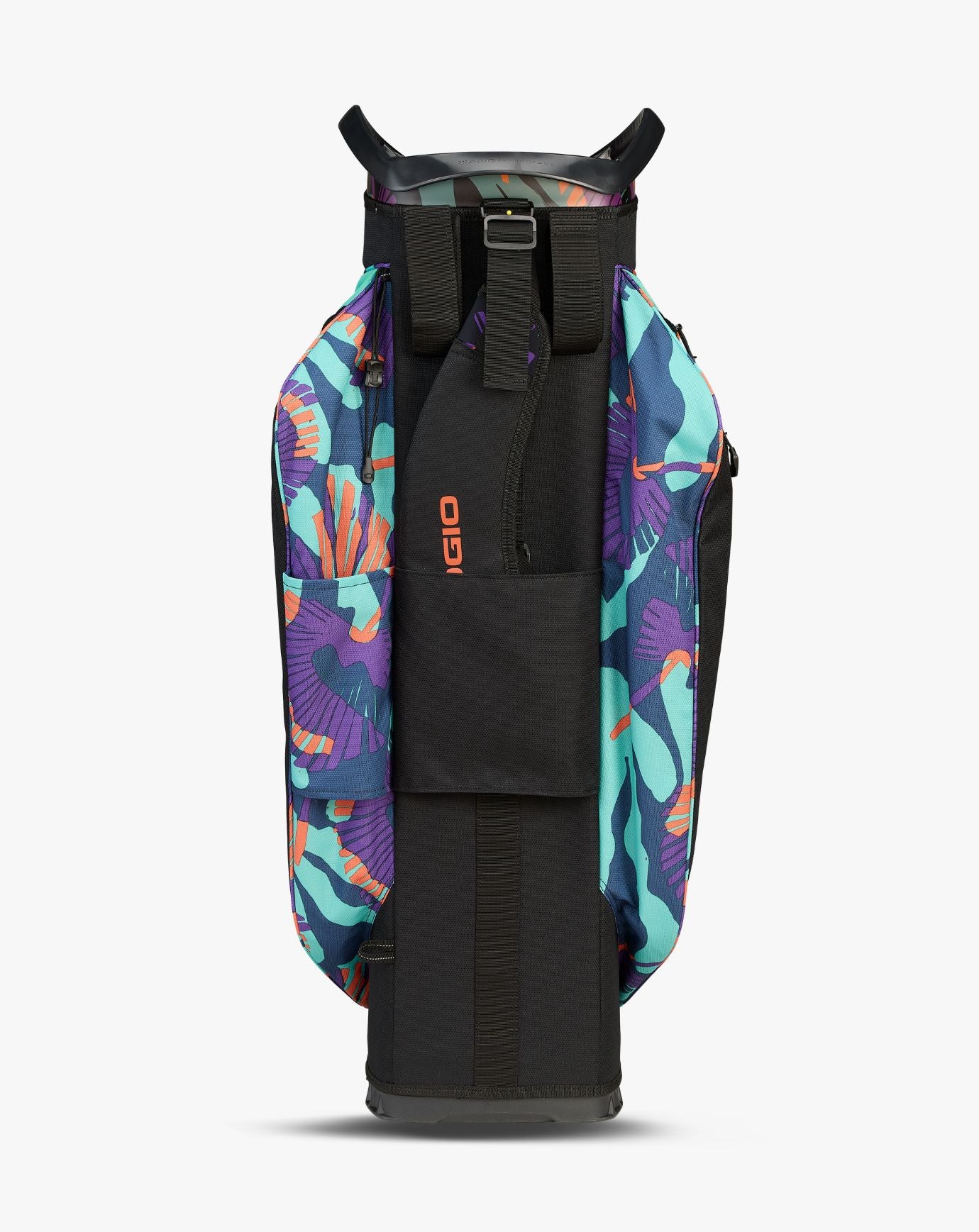 Callaway Silencer Cart Bag – Image 9