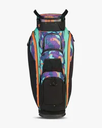 Callaway Silencer Cart Bag – Image 11