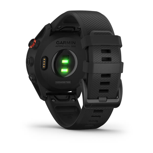 Garmin Approach S62 – Image 3