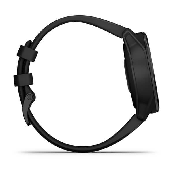Garmin Approach S62 – Image 2