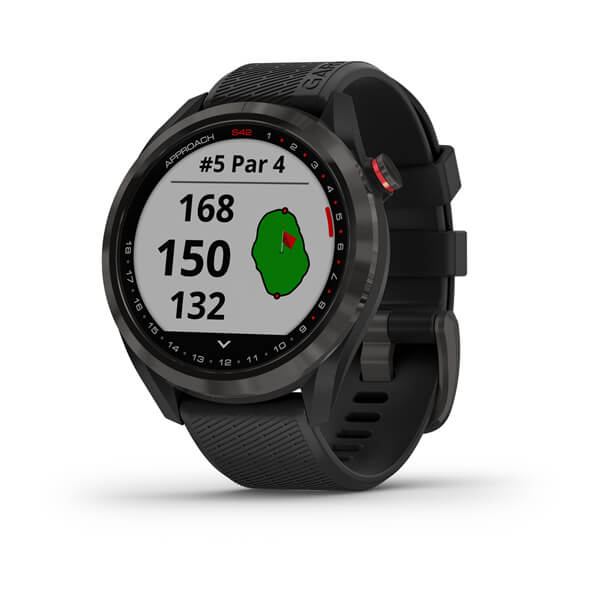 Garmin Approach S42 – Image 3