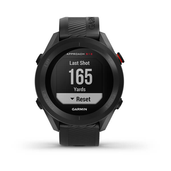 Garmin Approach S12 – Image 1