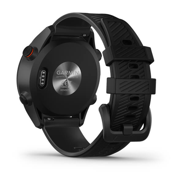 Garmin Approach S12 – Image 3