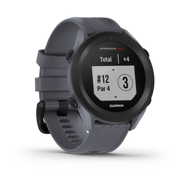 Garmin Approach S12 – Image 2