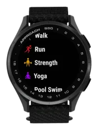 Garmin Approach S50 – Image 6