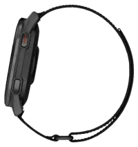Garmin Approach S50 – Image 12