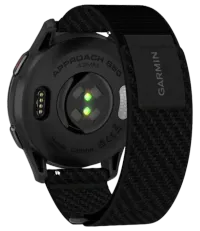 Garmin Approach S50 – Image 11