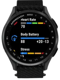 Garmin Approach S50 – Image 9