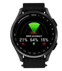 Garmin Approach S50 – Image 5
