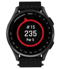 Garmin Approach S50 – Image 10