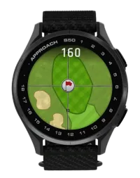 Garmin Approach S50 – Image 4