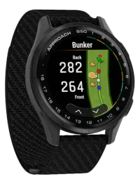 Garmin Approach S50 – Image 2
