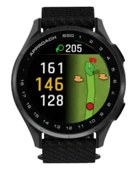 Garmin Approach S50 – Image 1