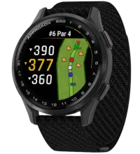 Garmin Approach S50 – Image 3