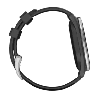 Garmin Approach S44 – Image 8