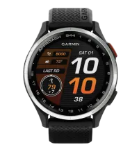 Garmin Approach S44 – Image 7