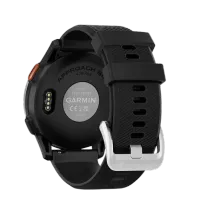 Garmin Approach S44 – Image 9