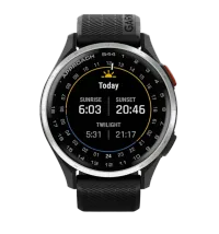 Garmin Approach S44 – Image 6