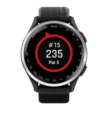 Garmin Approach S44 – Image 4