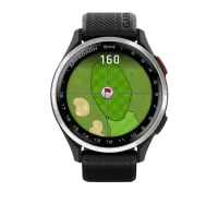 Garmin Approach S44 – Image 3