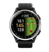 Garmin Approach S44 – Image 1