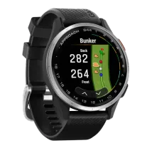Garmin Approach S44 – Image 2