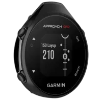 Garmin Approach G12 – Image 3