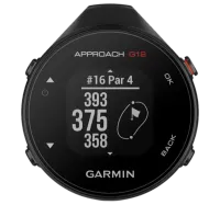 Garmin Approach G12 – Image 2