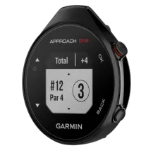 Garmin Approach G12 – Image 4