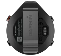 Garmin Approach G12 – Image 5