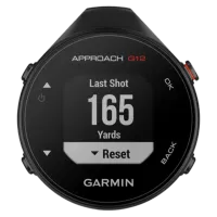 Garmin Approach G12 – Image 1