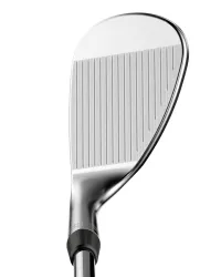 Callaway 2025 Opus+ SP Wedge Chrome – Image 6
