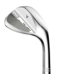 Callaway 2025 Opus+ SP Wedge Chrome – Image 2