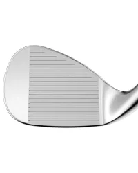 Callaway 2025 Opus+ SP Wedge Chrome – Image 5