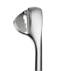 Callaway 2025 Opus+ SP Wedge Chrome – Image 3