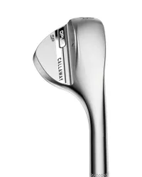 Callaway Opus SP Chrome Wedge – Image 2