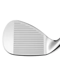 Callaway Opus SP Chrome Wedge – Image 5