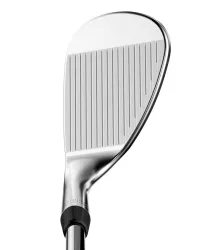 Callaway Opus SP Chrome Wedge – Image 4