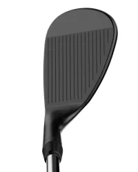 Callaway Opus SP Chrome Wedge – Image 3