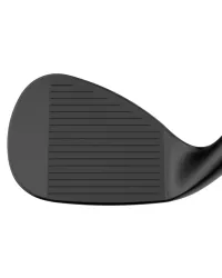 Callaway Opus SP Chrome Wedge – Image 4