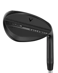 Callaway Opus SP Chrome Wedge – Image 2