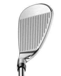 Callaway Mens CB12 Wedge – Image 5