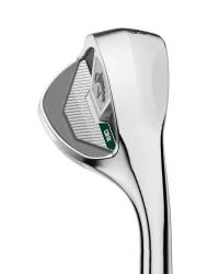 Callaway Mens CB12 Wedge – Image 3