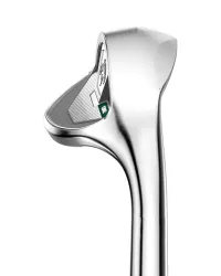 Callaway Mens CB12 Wedge – Image 4